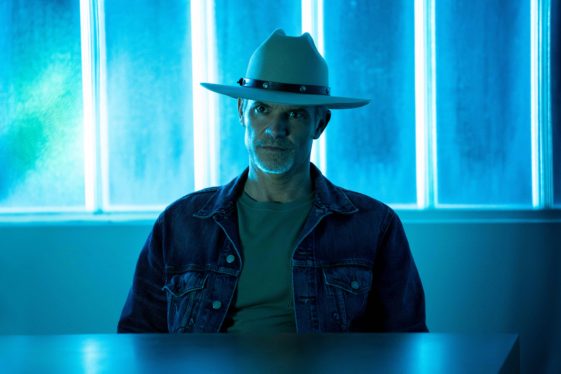 Justified: City Primeval Season 1 Finale Recap & Ending Explained: What [SPOILER]’s Return Means