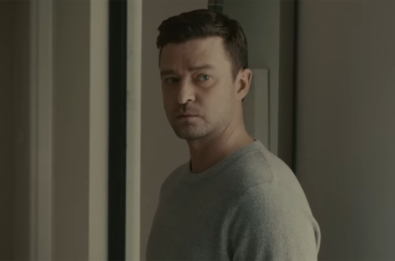 Justin Timberlake’s Shellshocked Boyfriend at Center of Benicio del Toro’s Murder Investigation in Tense ‘Reptile’ Trailer