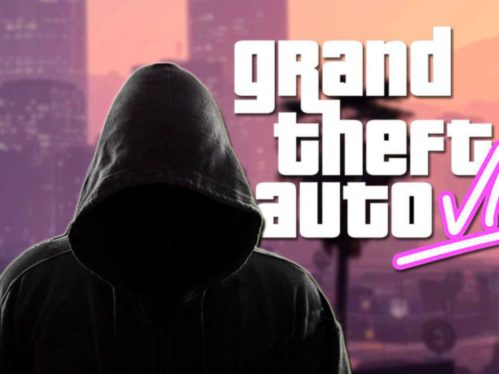 Lapsus$ hackers convicted of breaching GTA 6, Nvidia and more