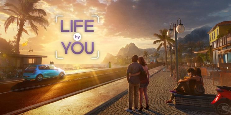 Life By You Preview: Strong Competition For The Sims 4