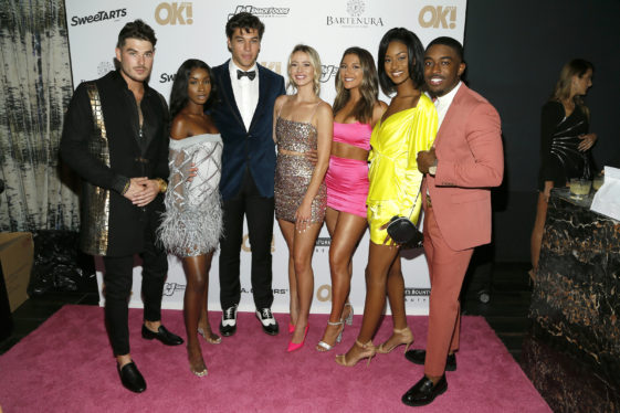 Love Island USA Season 1 Cast: Where Are They Now?