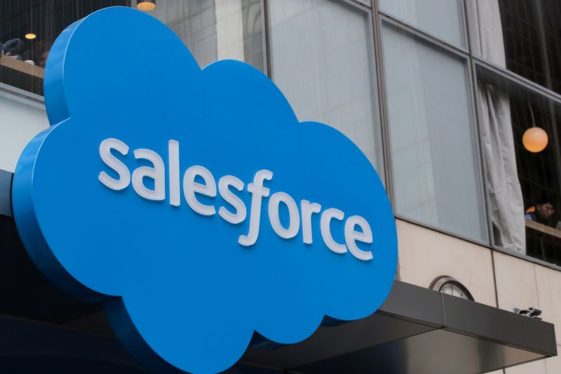 Lowering costs nets Salesforce a profitable quarter, but can it keep it up?