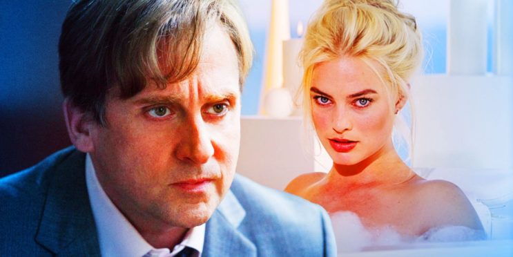 Margot Robbie’s The Big Short Cameo Explained