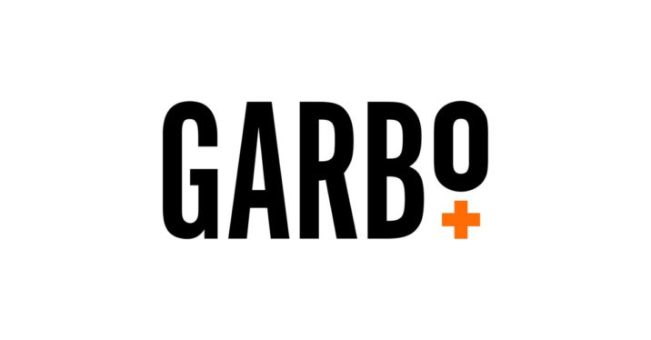 Match Group’s background check provider Garbo ends its partnership