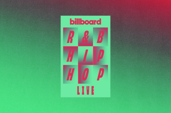 Metro Boomin, Coi Leray & Armani White Bring the Fire at Billboard’s R&B Hip-Hop Live