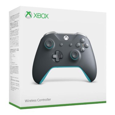 Microsoft’s official Xbox wireless controllers drop to $44