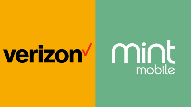 Mint Mobile vs Verizon: which carrier is best, and which is right for you?