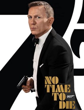 Multi-Bond Director Shares His Opinion On 007 Death: &quot;The Next Guy Is Alive&quot;
