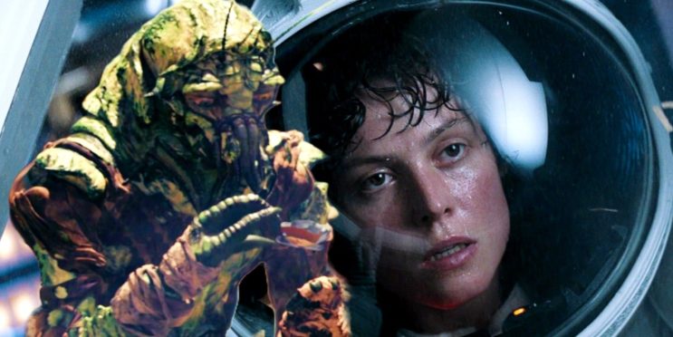 Neill Blomkamp Interview Cut Short After District 9 & Alien 5 Questions Make Things Awkward