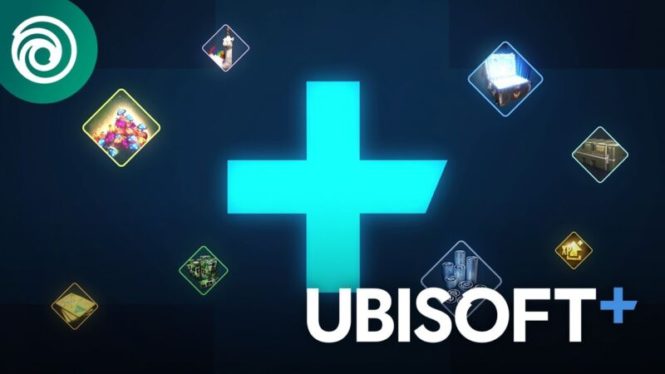 New offer gives Ubisoft, not Microsoft, control of Activision game-streaming rights