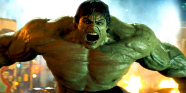 New The Incredible Hulk 2 Details Reveal Bruce Banner’s Lost MCU Movie