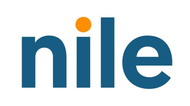 Nile, which offers enterprise networks as a service, raises $175M