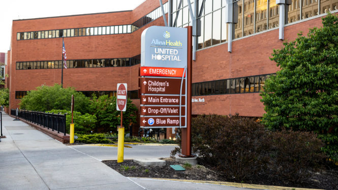 Nonprofit Health System Says It Is Ending Policy That Denied Care to Indebted Patients