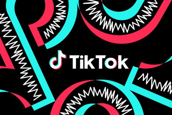 NYC Bans TikTok on City Devices