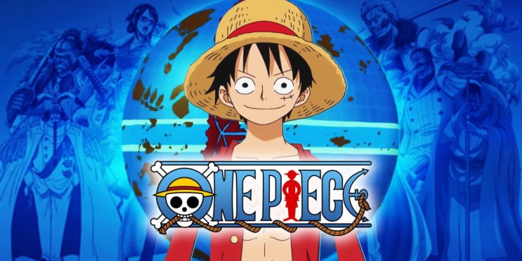 One Piece World Explained: Everything You Need To Know Before Netflix’s TV Show