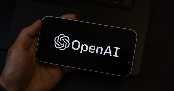 OpenAI brings fine-tuning to GPT-3.5 Turbo