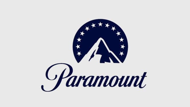 Paramount Decides Against Selling BET Majority Stake