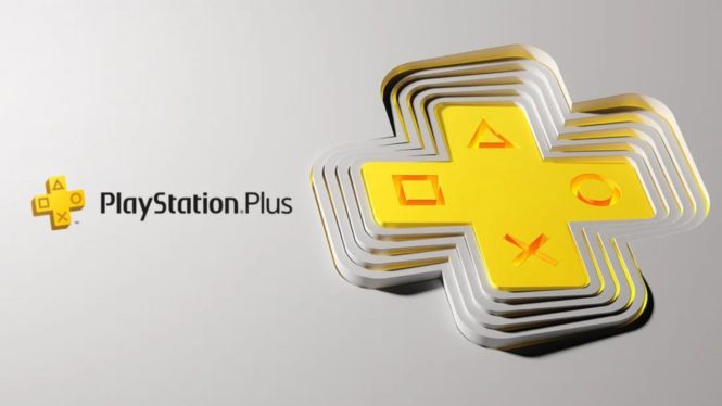 PlayStation Plus is getting a major price hike following Game Pass changes