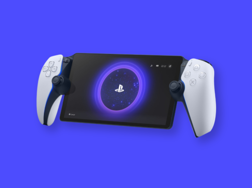 PlayStation Portal misunderstands remote play and cloud gaming’s appeal