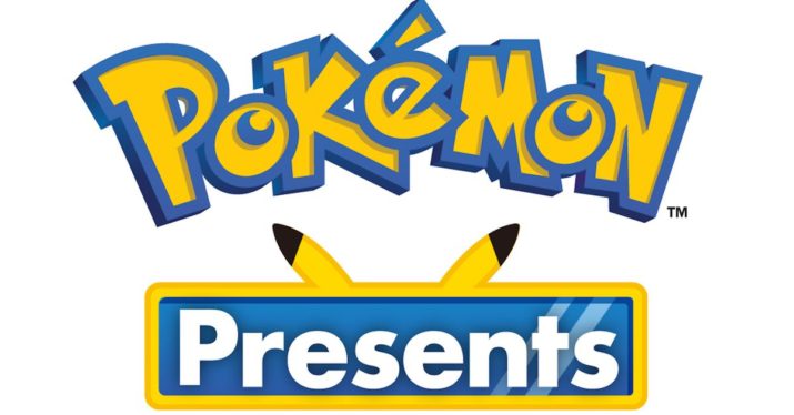Pokémon Presents August 2023: how to watch and what to expect