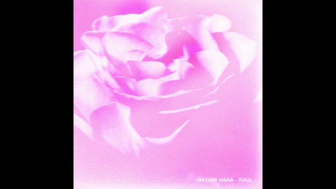 Rauw Alejandro Pens a Heart-Wrenching Love Letter to Rosalía in ‘Hayami Hana’: Here Are the Lyrics Translated Into English