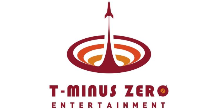 Rich Vogel & Mark Tucker Interview: T-Minus Zero Studios on Game Creation