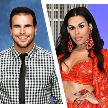 RuPaul’s Drag Race’s Monica Beverly Hillz Accuses Bachelorette’s Josh Seiter Of Faking Death