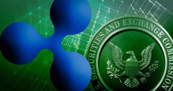 SEC to appeal XRP, PayPal launches stablecoin, and Microsoft partners with Aptos