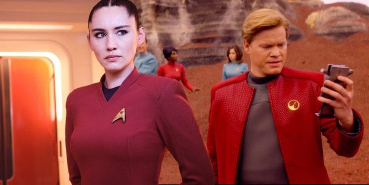 Star Trek’s 4 Major Links To Black Mirror