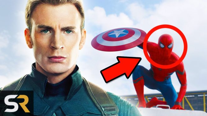 The 10 biggest mistakes the MCU ever made