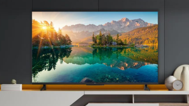 The best 4K TVs under $500: premium picture on a budget