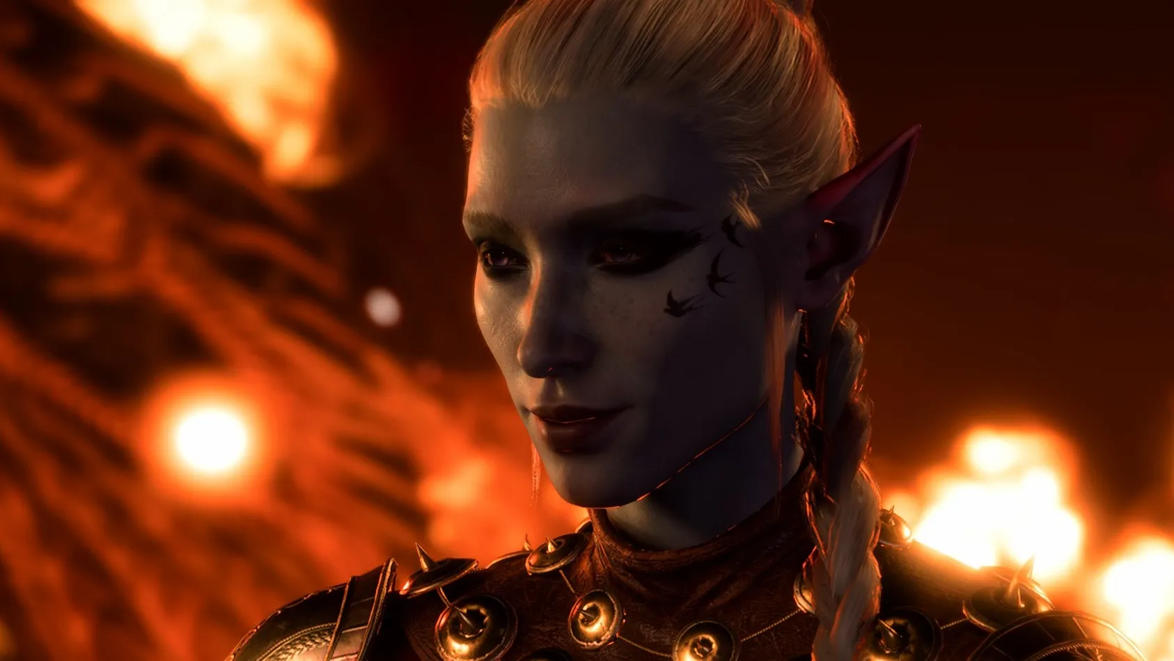 The best Baldur’s Gate 3 mods