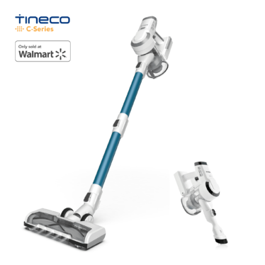 The cheapest cordless vacuum deal we can find: $80 at Walmart today