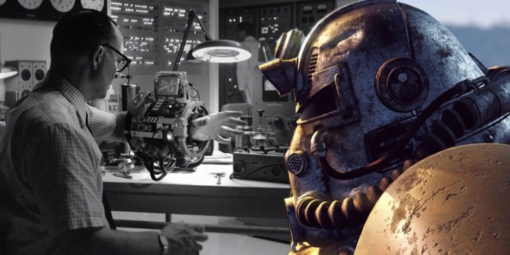 Fallout TV Show: Release Date, Story, Cast, Trailer & Everything We Know