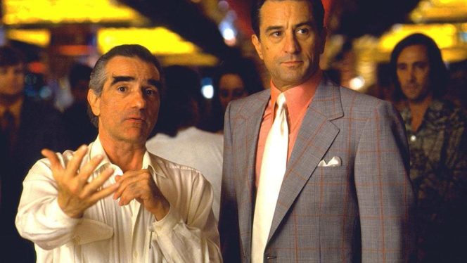 The Real Life Inspiration Behind Martin Scorsese’s Casino