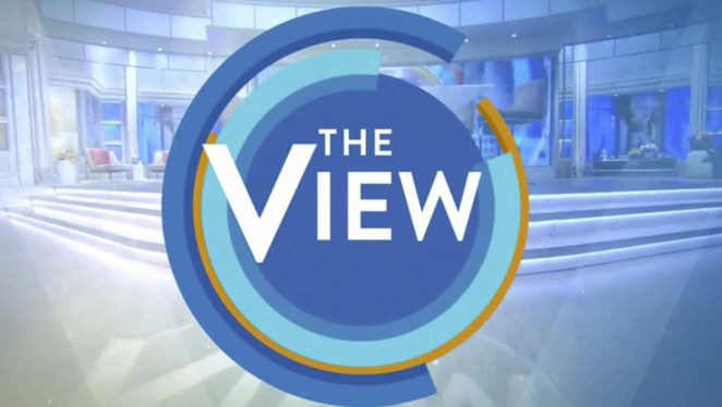 The View Season 27 Is Returning With Same Hosts After Ranking No. 1 In Daytime