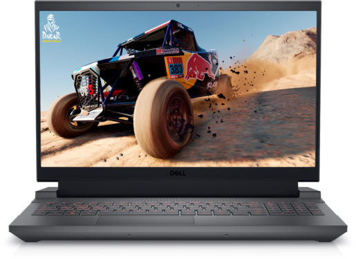 These are the only gaming laptops you should consider if you want to play Starfield