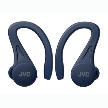 These JVC True Wireless earbuds are an absolute steal at $20