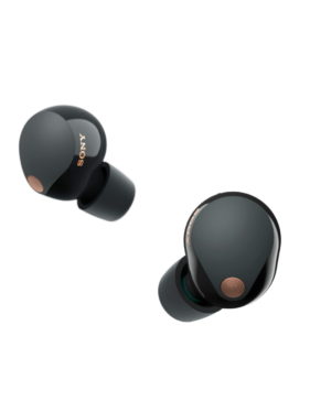 These Sony true wireless earbuds with Alexa are $72 off