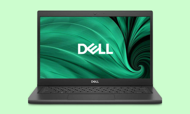 This cheap Dell laptop just got even cheaper — save 30%