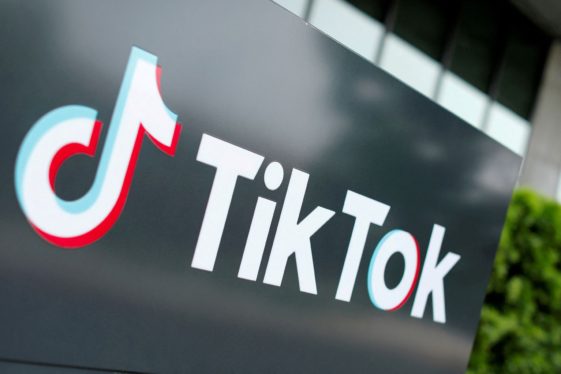 TikTok plans to ban links to outside e-commerce sites like Amazon, new report claims