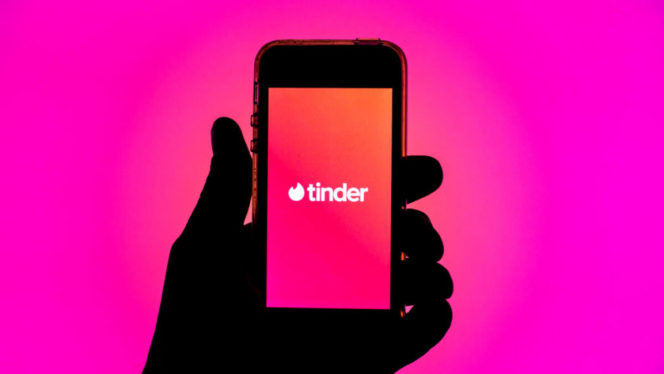 Tinder to launch a ‘high-end’ membership this fall amid product refresh