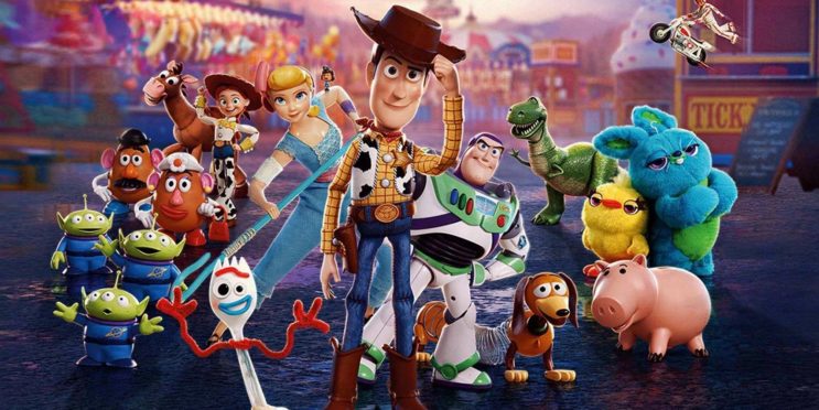 Toy Story 5 Is Pixar’s Best Chance To Restore A 28-Year Cameo Tradition The Studio Forgot