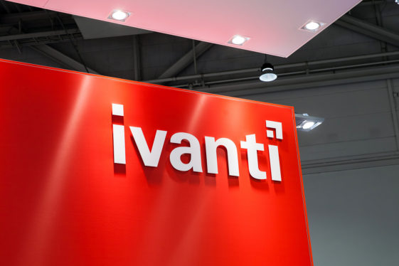 US, Norway say hackers have been exploiting Ivanti zero-day since April