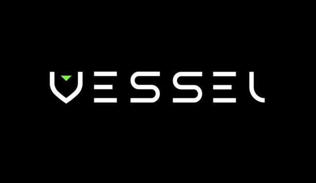 Vessel Capital emerges from stealth with $55M fund focused on web3 infrastructure and apps