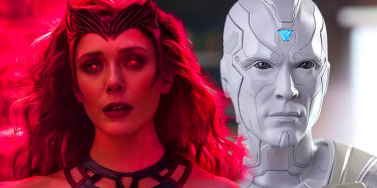 WandaVision Season 2’s Official Fate Makes 1 Upcoming MCU Show Even More Important