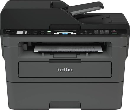 What is a monochrome printer, and do you need one?