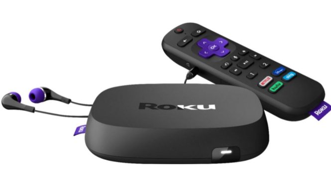 What is Roku? The streaming platform explained