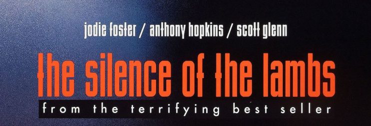 What The Silence Of The Lambs’ Title Really Means