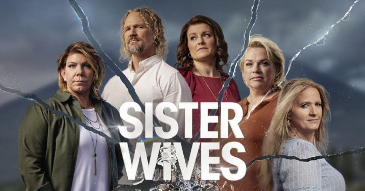 When Was Sister Wives Season 18 Filmed?